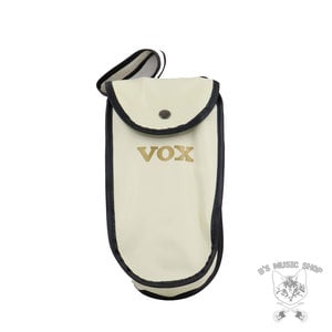 Vox Vox V846-HW Handwired Wah Pedal