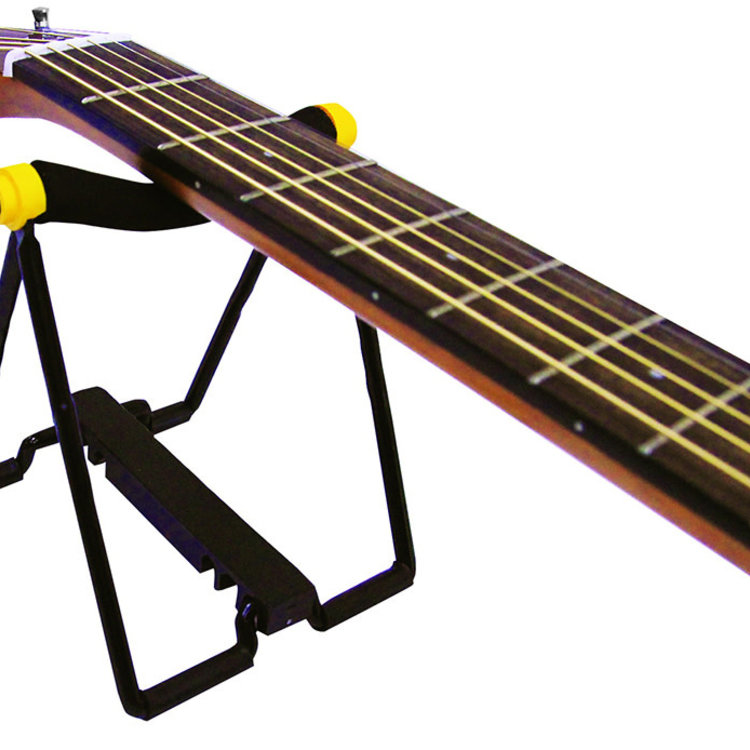 Hercules Hercules Guitar Maintenance Neck Cradle