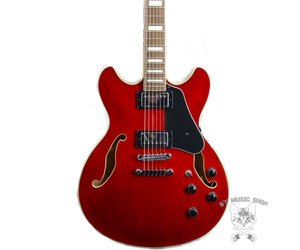 ibanez-ibanez-artcore-as73-