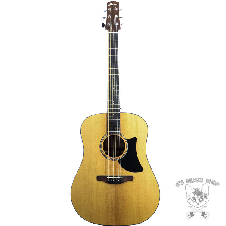 Ibanez Ibanez AAD50 Advanced Acoustic Guitar