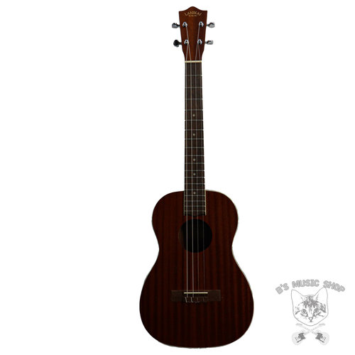Lanikai Used Lanikai MA-B Baritone Uke Lanikai Used Lanikai MA-B Baritone Uke