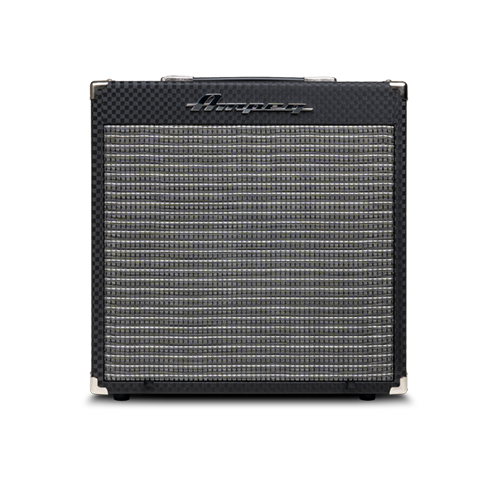 Ampeg Ampeg Rocket Bass RB-108 1x8" 30W Bass Combo Amp Ampeg Ampeg Rocket Bass RB-108 1x8" 30W Bass Combo Amp