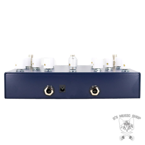 Collision Devices Collision Devices Nocturnal Collision Devices Collision Devices Nocturnal