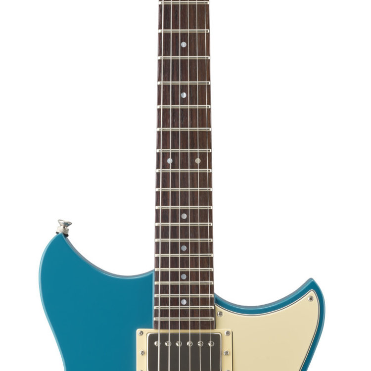 Yamaha Revstar Element RSE20 - Swift Blue - B's Music Shop