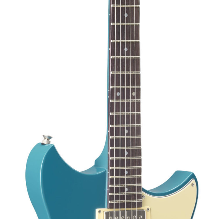 Yamaha Revstar Element RSE20 - Swift Blue - B's Music Shop