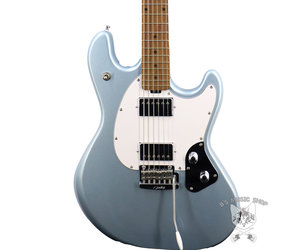 sterling-by-music-man-sterling 