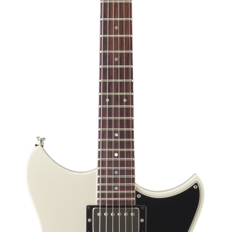 YAMAHA REVSTAR ELEMENTS RSE20 VW - ギター