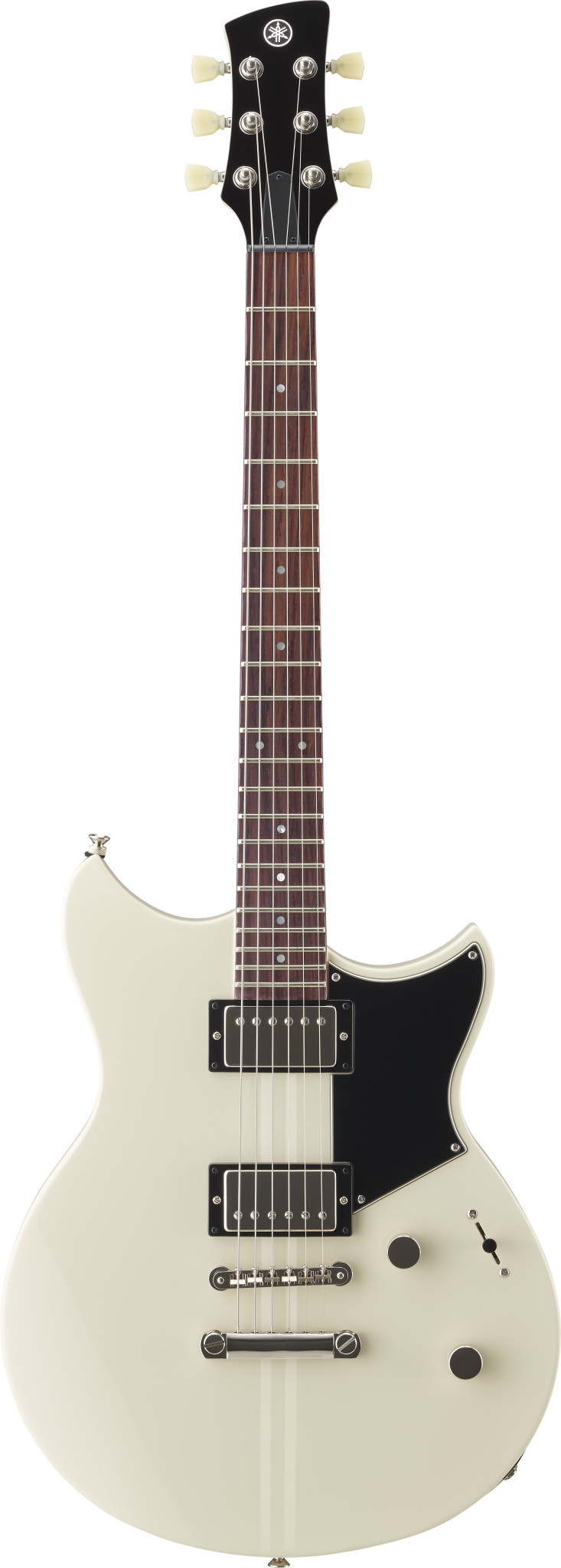 【美品！】YAMAHA REVSTAR RSE20 61DNmsLZRcL._UF894,1000_QL80_.jpg