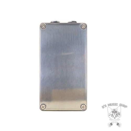 Cusack Music Cusack Music Tremolo AME - Mini Tap Tempo Tremolo Cusack Music Cusack Music Tremolo AME - Mini Tap Tempo Tremolo