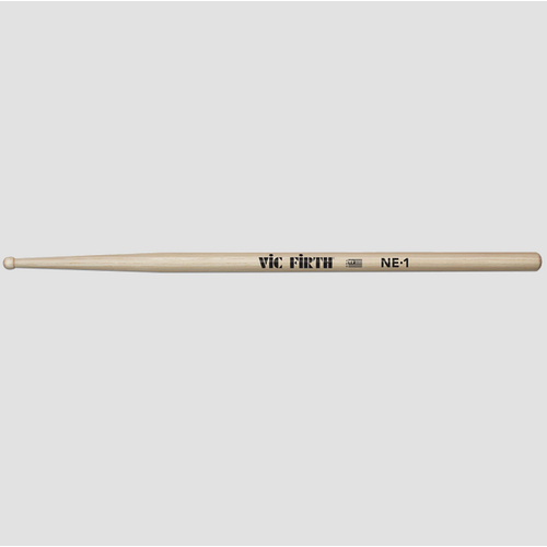 Vic Firth Vic Firth American Classic NE1 - by Mike Johnston