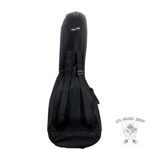 Henry Heller B's Music Shop Gig Bag-Acoustic