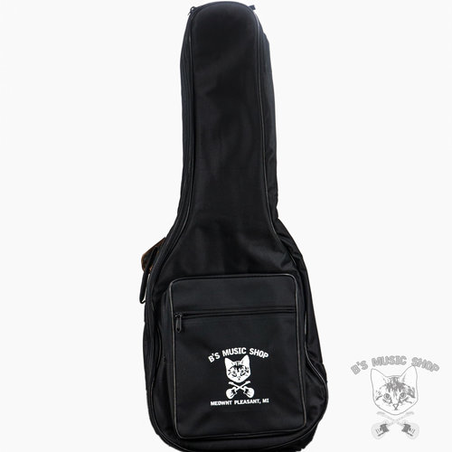 Henry Heller B's Music Shop Gig Bag- Electric