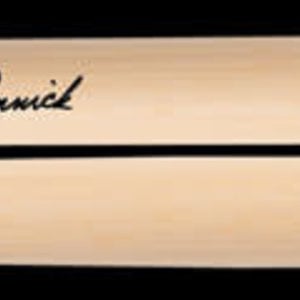 Innovative Percussion Innovative Percussion Field Series Paul Rennick Model #2 / Hickory