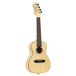 Ortega Ortega Horizon Series Concert Ukulele w/Bag