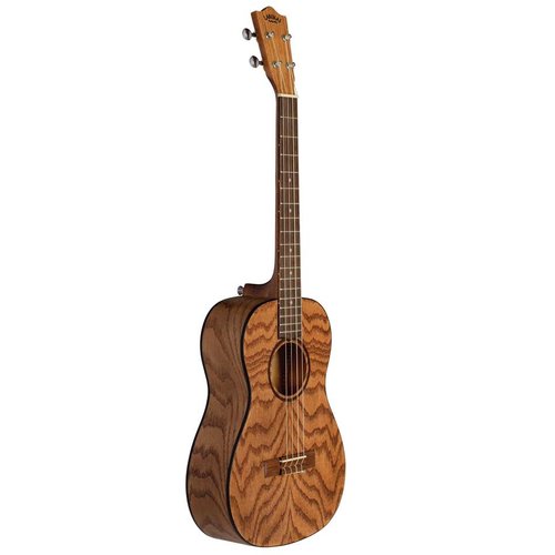 Lanikai Lanikai Oak Baritone Ukulele