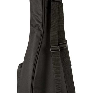 Lanikai Lanikai Oak Soprano Ukulele w/Bag