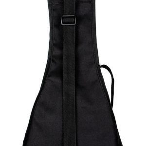 Lanikai Lanikai Okoume Concert Ukulele w/Bag