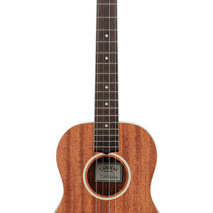 Lanikai Lanikai Okoume Baritone Ukulele w/Bag