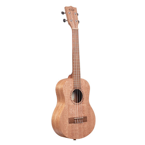 Kala Kala KA-20 Burled Meranti Tenor Ukulele Kala Kala KA-20 Burled Meranti Tenor Ukulele