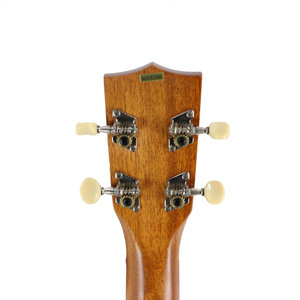 Makala Makala Baritone Ukulele [Rosewood Update]