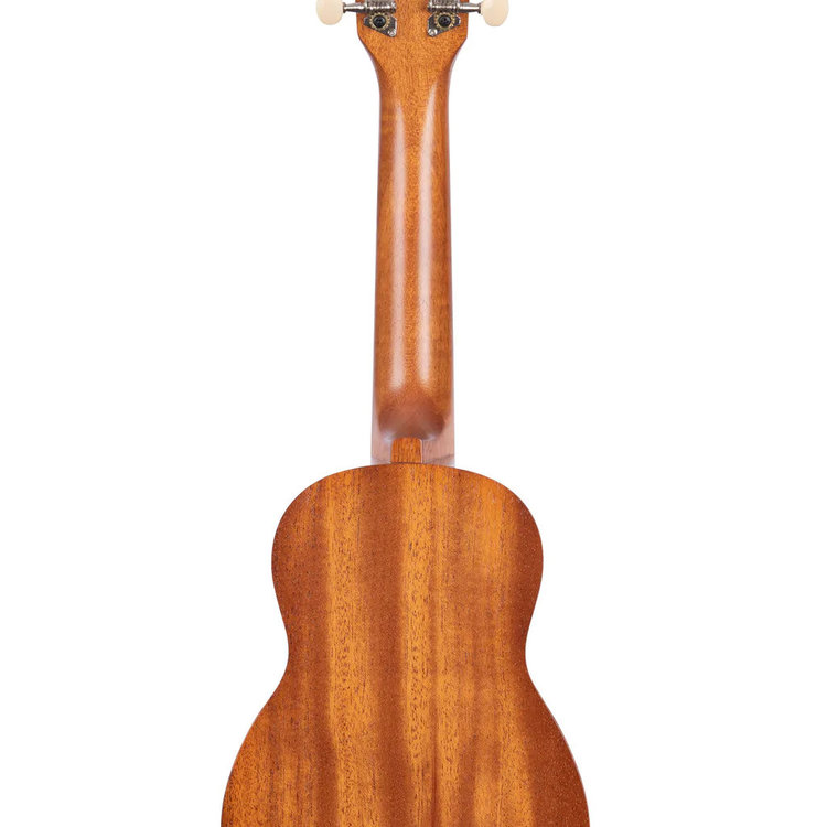 Makala Makala Soprano Ukulele [Rosewood Update]