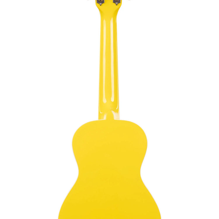 Kala Kala Candy Shop Lemon Drop Concert Ukulele