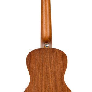 Lanikai Lanikai Mahogany Concert Ukulele w/Bag