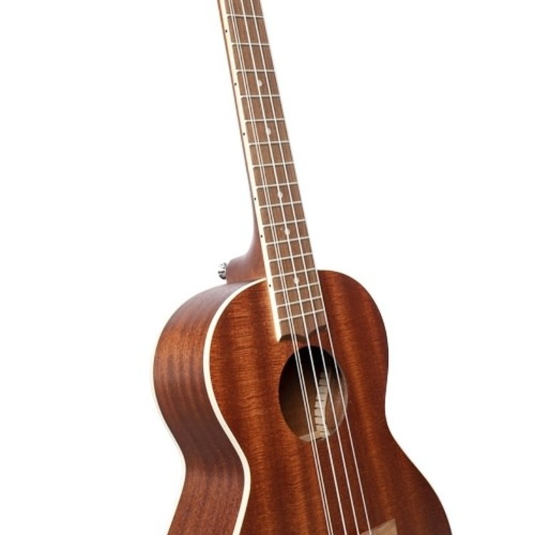 Lanikai Lanikai Mahogany 5-String Tenor Ukulele w/Bag