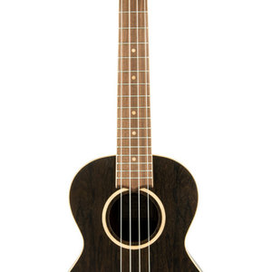 Lanikai Lanikai Ziricote Tenor Ukulele w/Bag