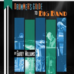 Alfred Music Drummer’s Guide to Big Band