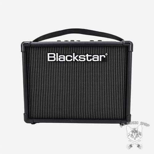 Blackstar Used Blackstar ID:Core 20 Blackstar Used Blackstar ID:Core 20