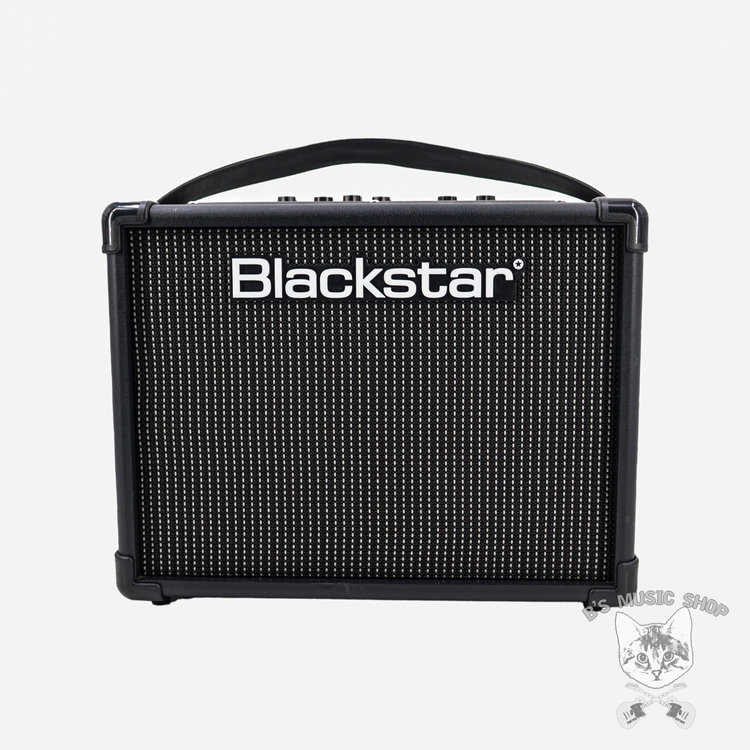 Blackstar Used Blackstar ID:Core 20