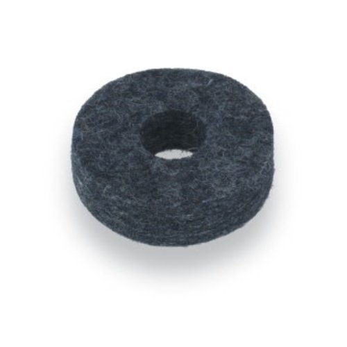 Gibraltar Gibraltar Cymbal Felt Pack