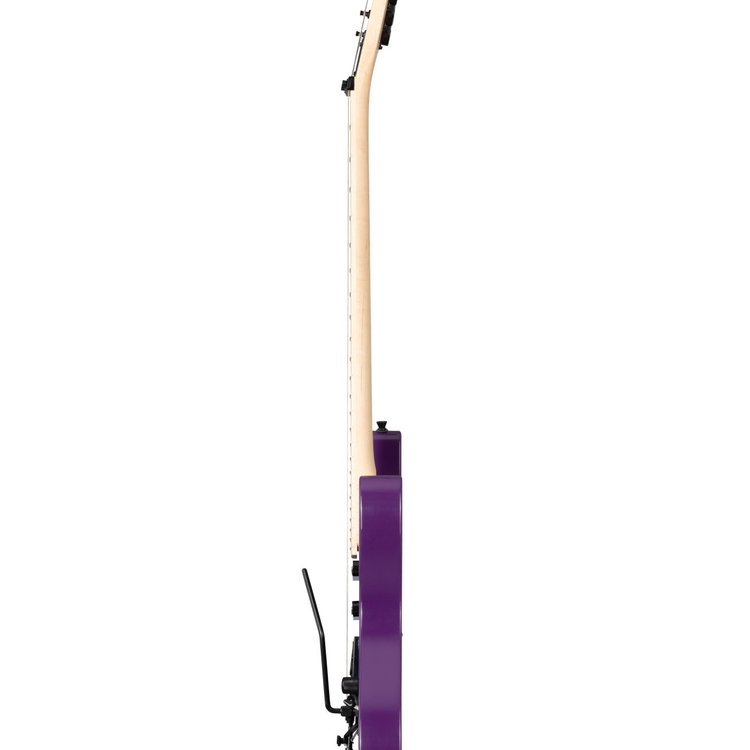 Kramer Kramer Striker HSS in Majestic Purple