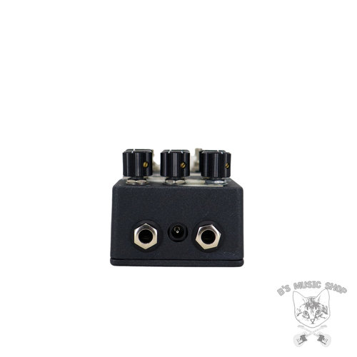 Walrus Audio Used Walrus Audio ARP-87 Delay Pedal w/Box Walrus Audio Used Walrus Audio ARP-87 Delay Pedal w/Box