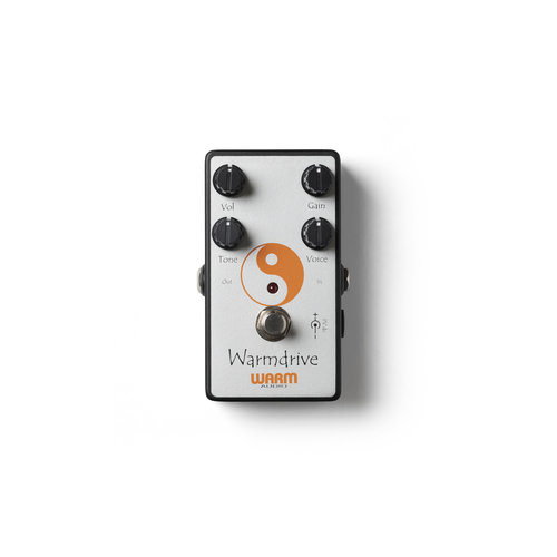 Warm Audio Warm Audio Warmdrive Warm Audio Warm Audio Warmdrive