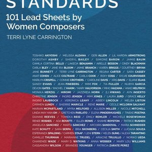 New Standards: 101 Lead Sheets By Women Composers