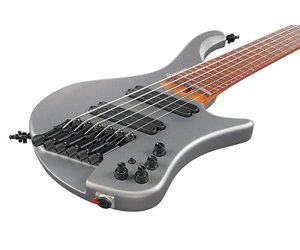 ibanez-ibanez-bass-workshop-