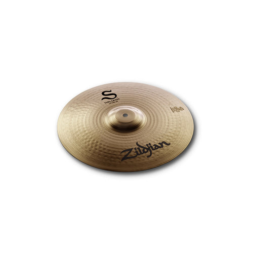 Zildjian Zildjian 14" S Thin Crash Zildjian Zildjian 14" S Thin Crash