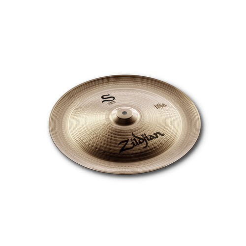 Zildjian Zildjian 16" S China Zildjian Zildjian 16" S China