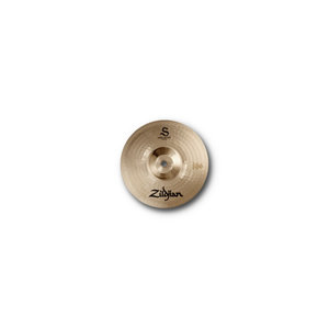 Zildjian Zildjian 8" S China Splash