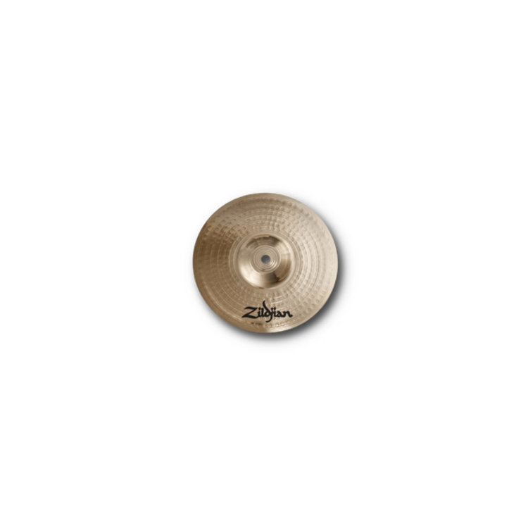 Zildjian Zildjian 8" S China Splash