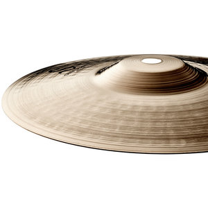 Zildjian Zildjian 8" S China Splash