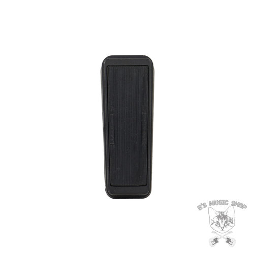 Dunlop Used Dunlop GCB-95 Cry Baby Dunlop Used Dunlop GCB-95 Cry Baby