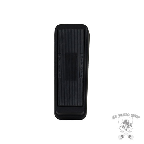 Dunlop Used Dunlop Cry Baby GCB95 Dunlop Used Dunlop Cry Baby GCB95