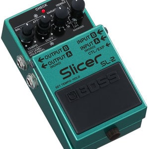 Boss BOSS SL-2 Slicer