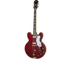 beep　Epiphone riviera Epiphone Riviera – Gibson