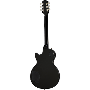 Epiphone Epiphone Les Paul Classic in Ebony