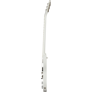 Epiphone Epiphone SG Muse in Pearl White Metallic