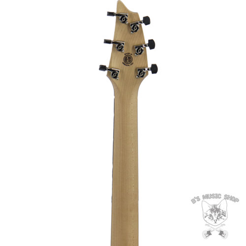 Breedlove Breedlove Oregon Concert CE Sitka-Myrtlewood w/Case Breedlove Breedlove Oregon Concert CE Sitka-Myrtlewood w/Case